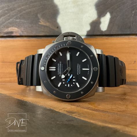 panerai pam 389 prix|PAM 389 .